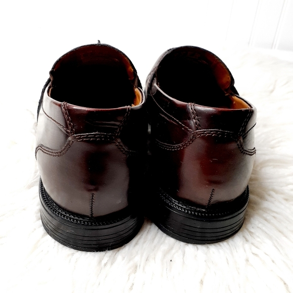 Bostonian Men's Kinnon Step F871 - Picture 11 of 14